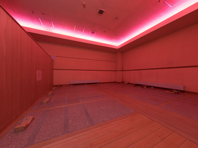 ��՗�_�X�[�p�[���N�����h�@�؂̂�