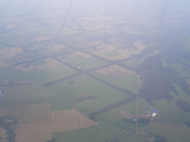 �i�q��h����_������n�̊i�q��h����