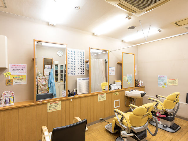 �J�b�g�T����_�X�[�p�[���N�����h�@�؂̂�