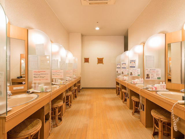 �p�E�_�[���[���@�����ς�����I�I_�X�[�p�[���N�����h�@�؂̂�