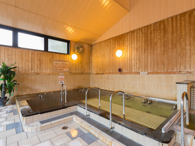 �W�F�b�g�o�X_�X�[�p�[���N�����h�@�؂̂�