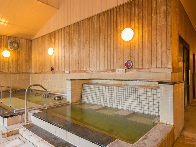 ���g��_�X�[�p�[���N�����h�@�؂̂�