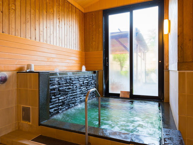 �����C_�X�[�p�[���N�����h�@�؂̂�