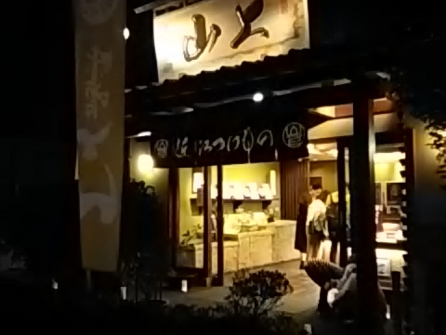 ׂ̍GƂ͑łĕς_R XX