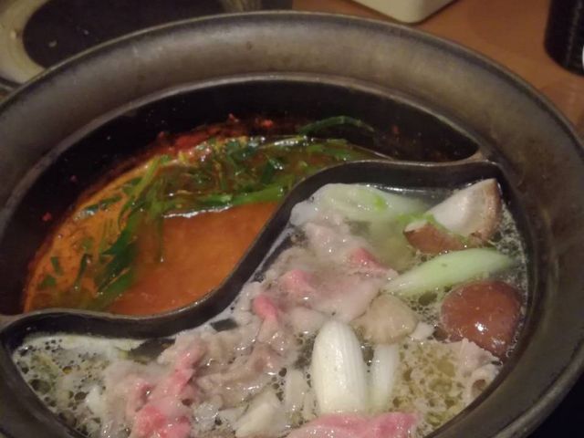 温野菜 豊橋藤沢店 三河 居酒屋 じゃらんnet 温野菜 豊橋藤沢店 三河 居酒屋 じゃらんnet