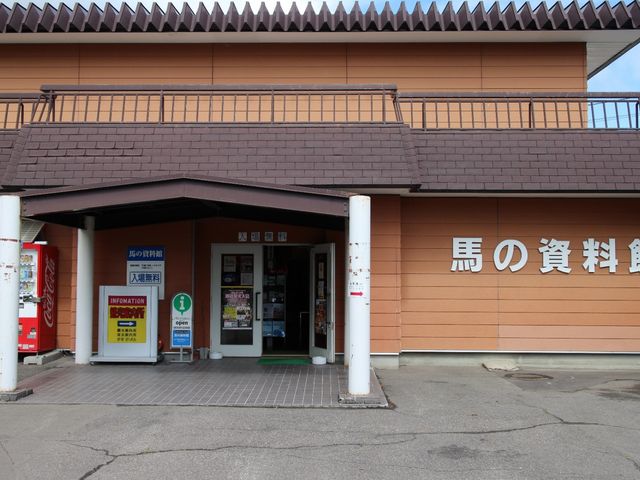 ������_�n�̎�����