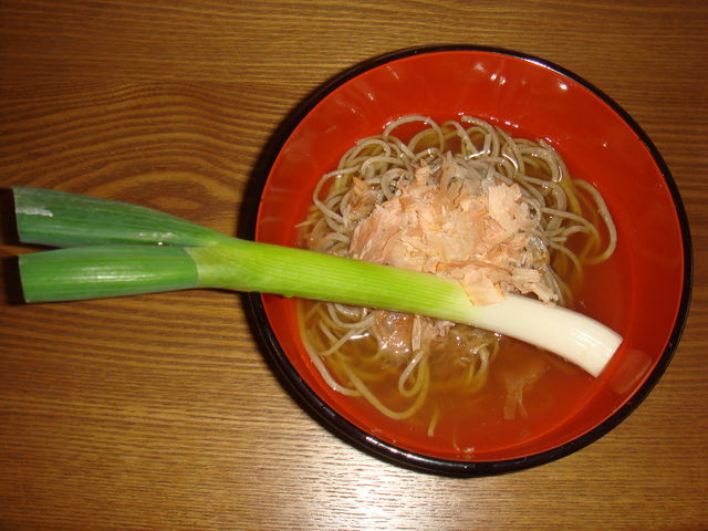 ��������Ƀl�M�ŐH�ׂ܂�_����h�@�O�V��