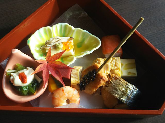 ܂遙̐_c쓹  S̓eʐ^1