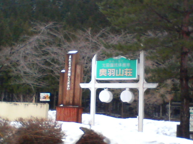 ���H�R��1_������� ���H�R��