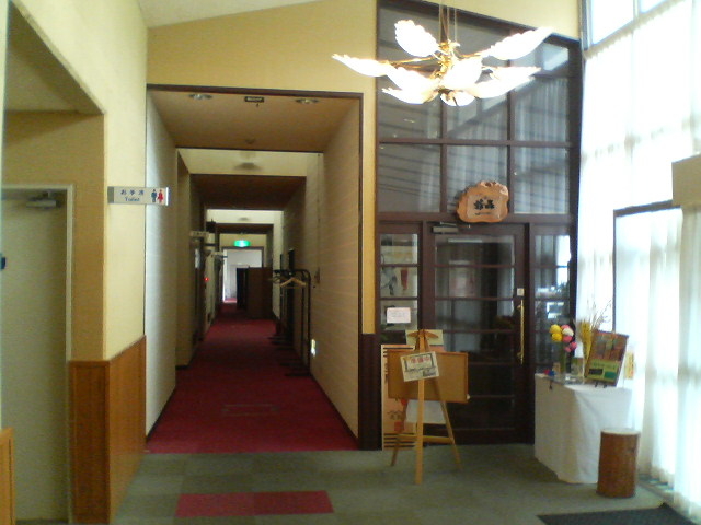 ���H�R��2_������� ���H�R��