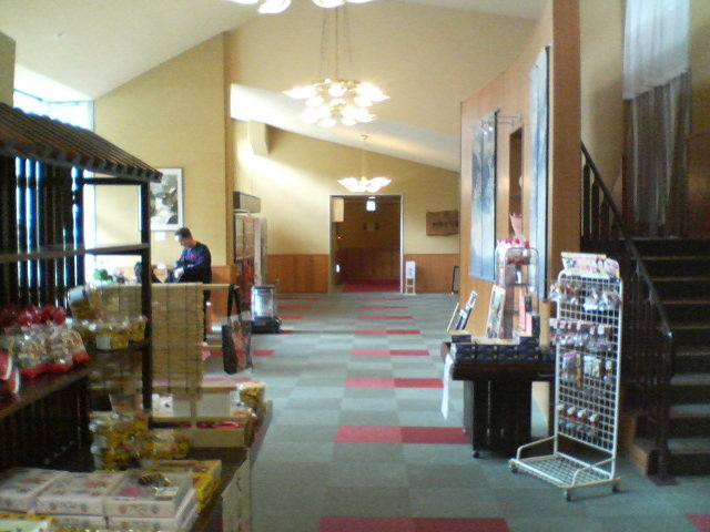 ���H�R��3_������� ���H�R��