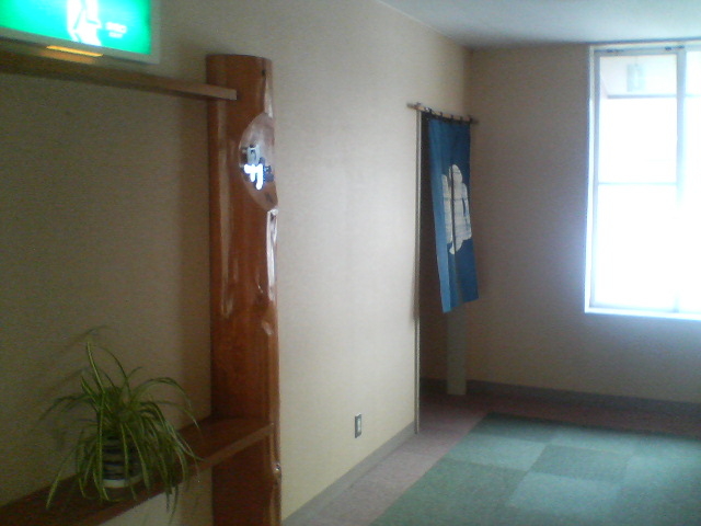 ���H�R��5_������� ���H�R��