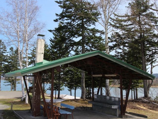 ������_��f���ΔȃL�����v��