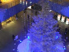 fojhpdghKITTEۂ̓ւ̓eʐ^1