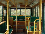 ǂȂǂȂ̍Lc^NV[̓eʐ^1