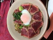 낿񂳂̓̉w Â̓eʐ^1