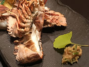 A[`哝̂̋LO 񉮂̓eʐ^1