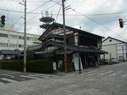 ^񂳂̈ʎВc@l@sό̓eʐ^1