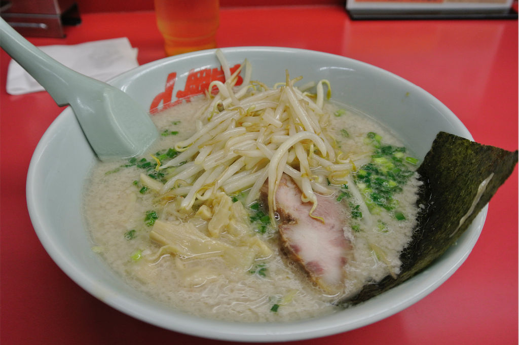 豊橋市のラーメンランキングtop10 じゃらんnet