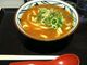 ドラゴン48さんの丸亀製麺 いちき串木野店の投稿写真1