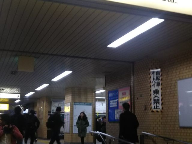 cJ擙X͂̏Zl̋ DxkwOX̓eʐ^1