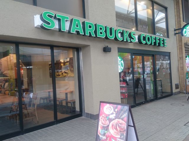 X^o_X^[obNXER[q[ ێlX