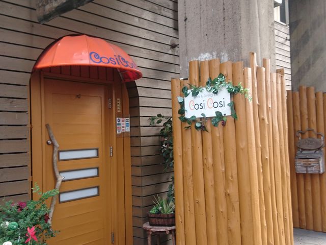 MARCOCosicosiiR[YBR[YBj̓eʐ^1