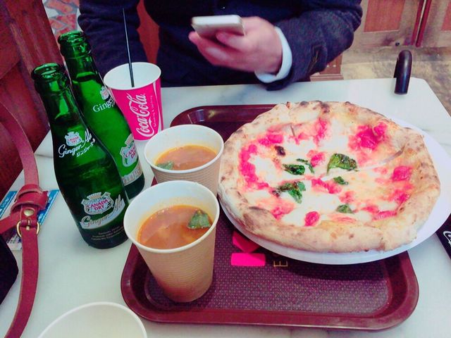 ΗqsUy߂܂(*^^*)_\Esbc@Ei|^[iEX