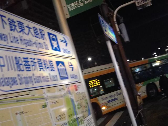 Dԏق͓哇w5炢łB_Dԏ