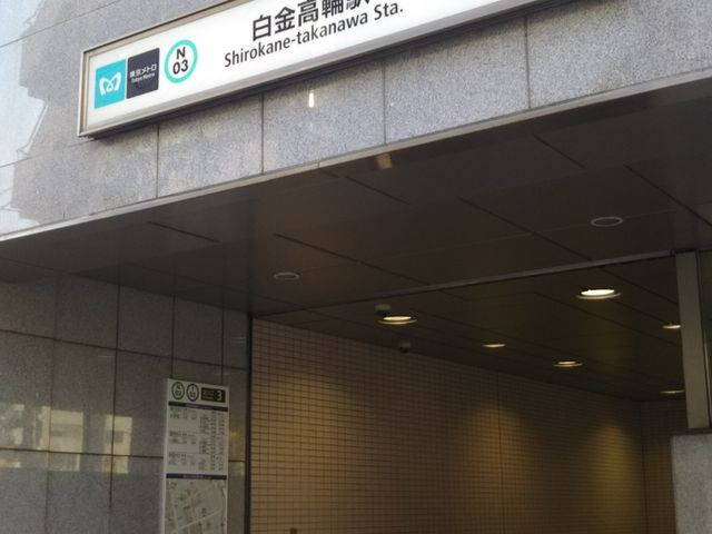 cJ擙X͂̏Zl̂ڂH̓eʐ^1