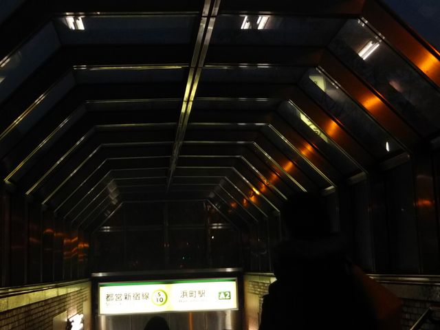 cJ擙X͂̏Zl̒YΏĒ { ̓eʐ^1