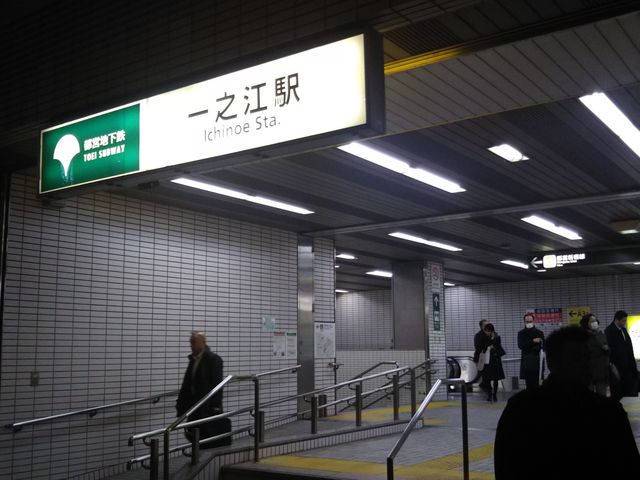 o[~ V]wOX̍Ŋw͓scnSVhV]w̐o炷B_o[~ V]wOX