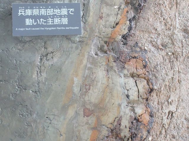 �f�w_�k�W�k�ЋL�O�����@�쓇�f�w�ۑ���