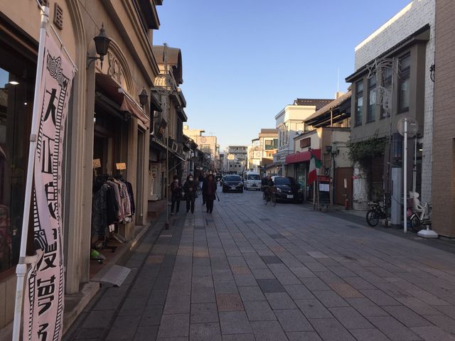 �d�����Ȃ��ł��B_�吳�Q�����ʂ�