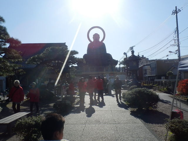 �˔@�����啧_�����啧