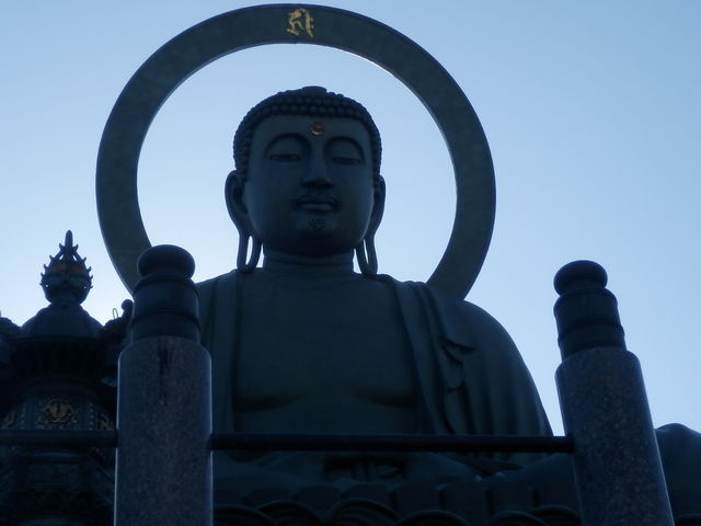 �j�O_�����啧
