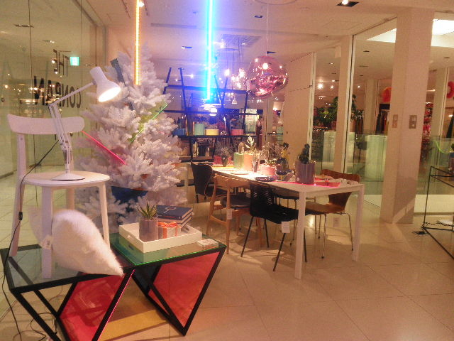 ayukononĩUERVbv@ۂ̓X̓eʐ^2