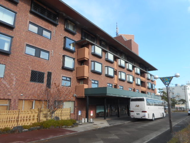 �O��_���̐쉷��