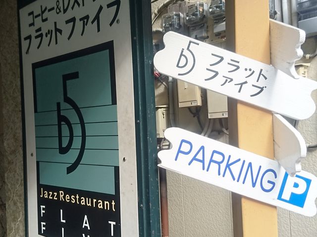 MARCÕtbgt@Cu̓eʐ^1