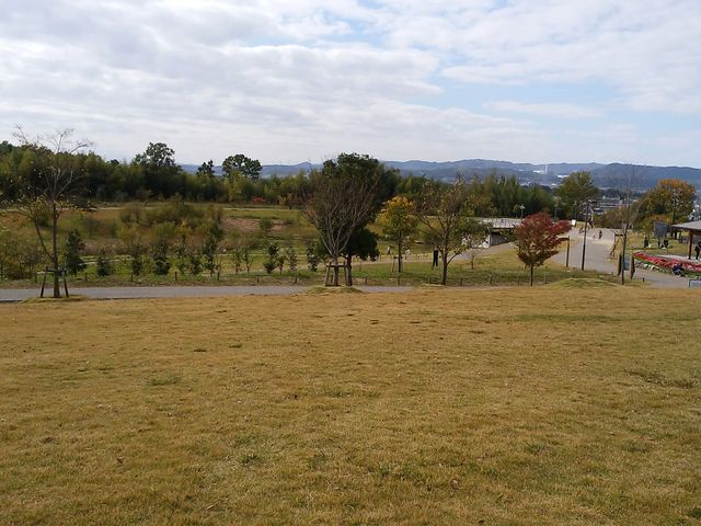 TMKÝuzܗܗ̋uvs{ؒÐ^̓eʐ^2