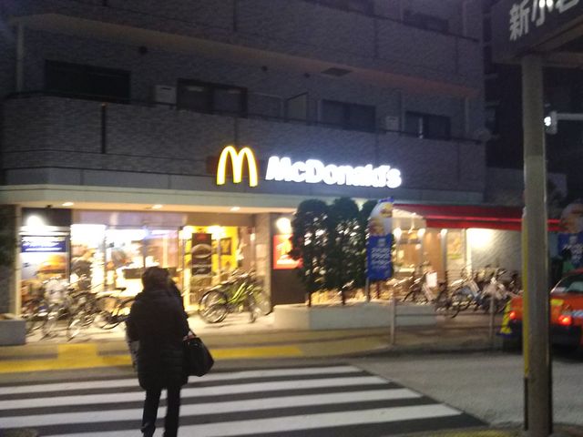 }NhihV]wOX_}NhihV]wOX