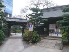 菊ちゃんさんの常円寺の投稿写真1