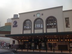 ^Ⴓ́]] ]NORENւ̓eʐ^1