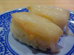 つぶ貝 くら寿司金沢八景店の口コミ じゃらんnet