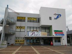 唐津ふるさと会館アルピノ 予約 アクセス 割引クーポン じゃらんnet