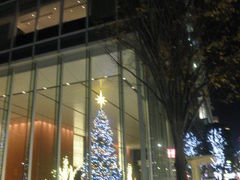 ayukononĩpVtBbNZ`[vCXۂ̓ւ̓eʐ^1