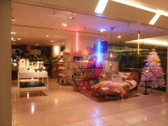 ayukononĩUERVbv@ۂ̓Xւ̓eʐ^1