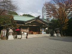 ܁[񂳂̓_Ђւ̓eʐ^1