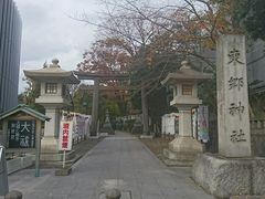 ܁[񂳂̓_Ђւ̓eʐ^3