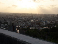 psome����̐��̃A�U�i�ւ̓��e�ʐ^1